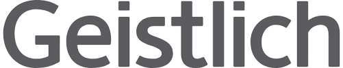 Geistlish logo